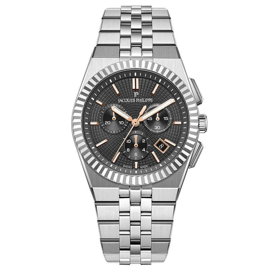 JACQUES PHILIPPE JPQGC1051346