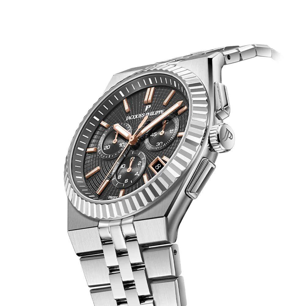 JACQUES PHILIPPE JPQGC1051346