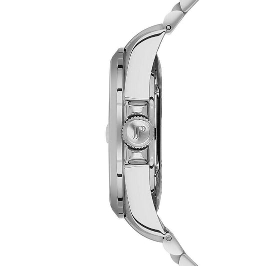 JACQUES PHILIPPE JPQGS331336V2