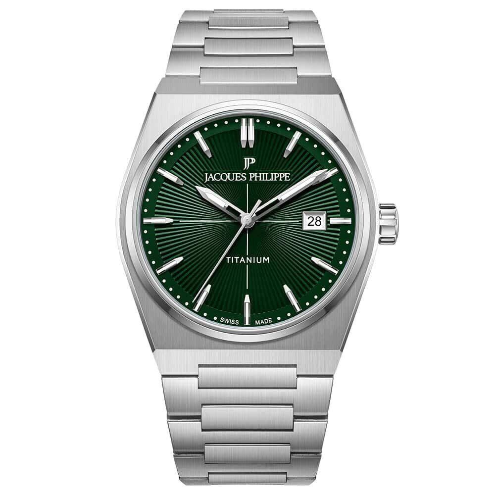 JACQUES PHILIPPE JPQGS42T3XT