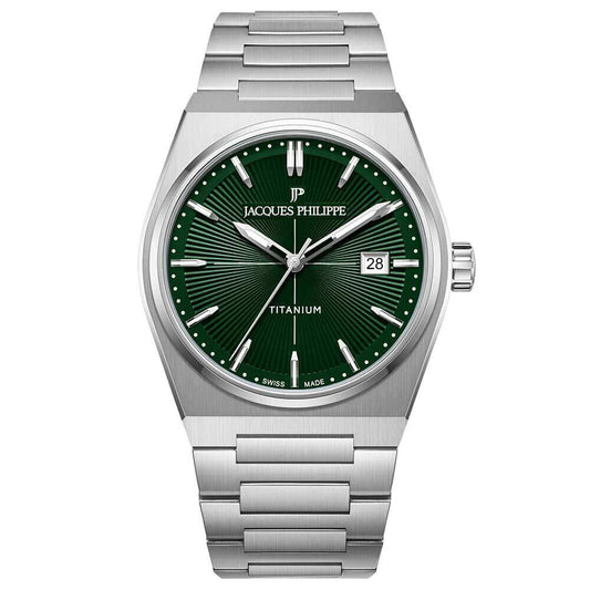 JACQUES PHILIPPE JPQGS42T3XT