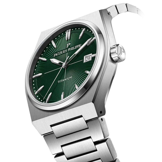 JACQUES PHILIPPE JPQGS42T3XT