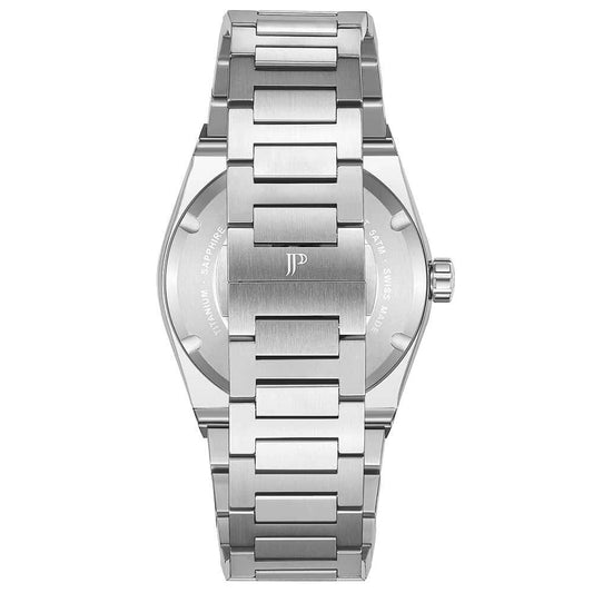 JACQUES PHILIPPE JPQGS42T3XT