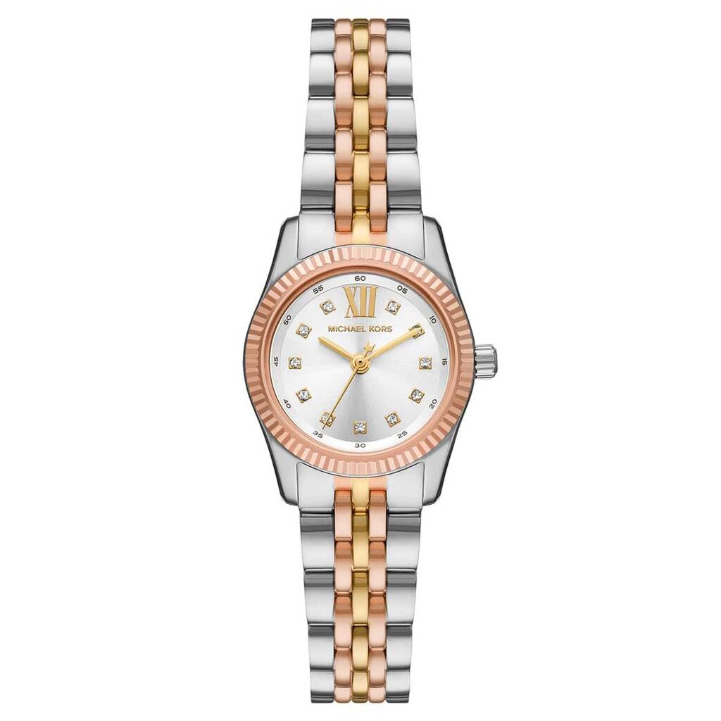 MICHAEL KORS MK4987
