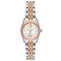 MICHAEL KORS MK4987