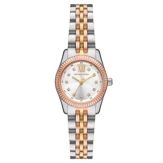 MICHAEL KORS MK4987