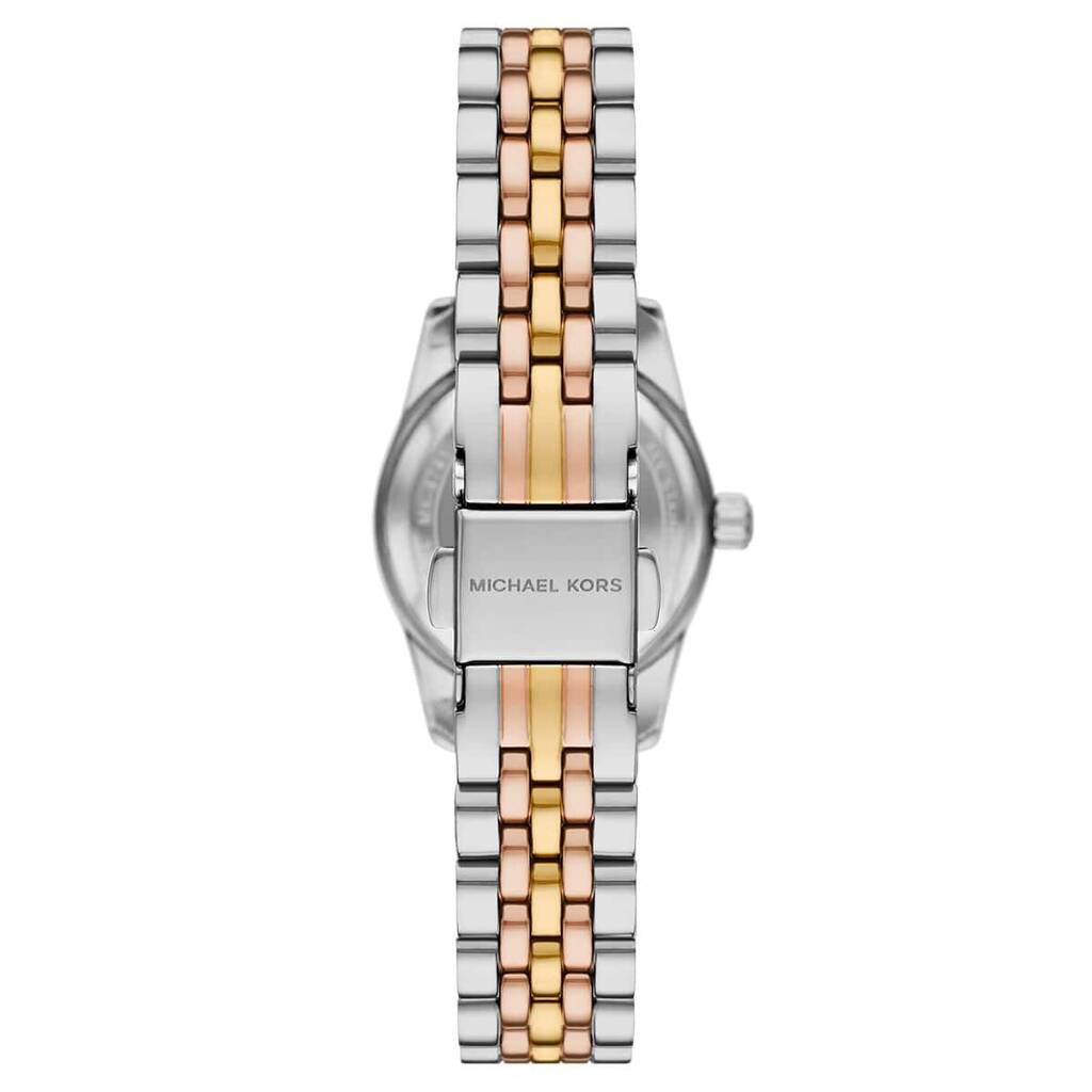 MICHAEL KORS MK4987