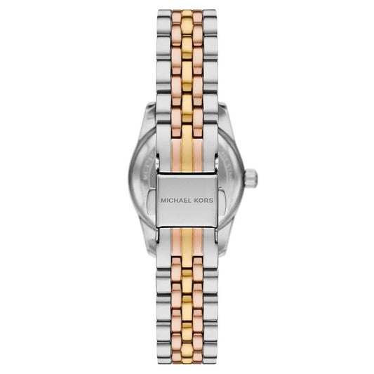 MICHAEL KORS MK4987