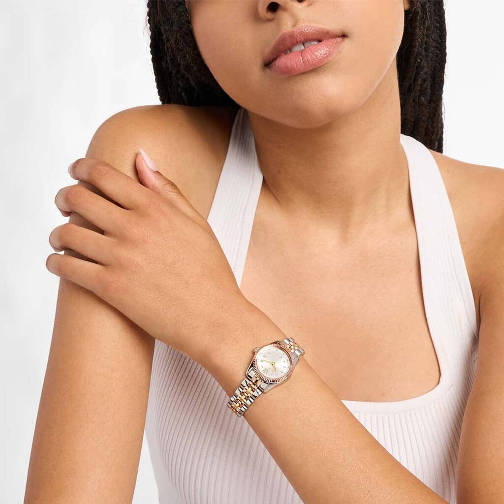 MICHAEL KORS MK4987