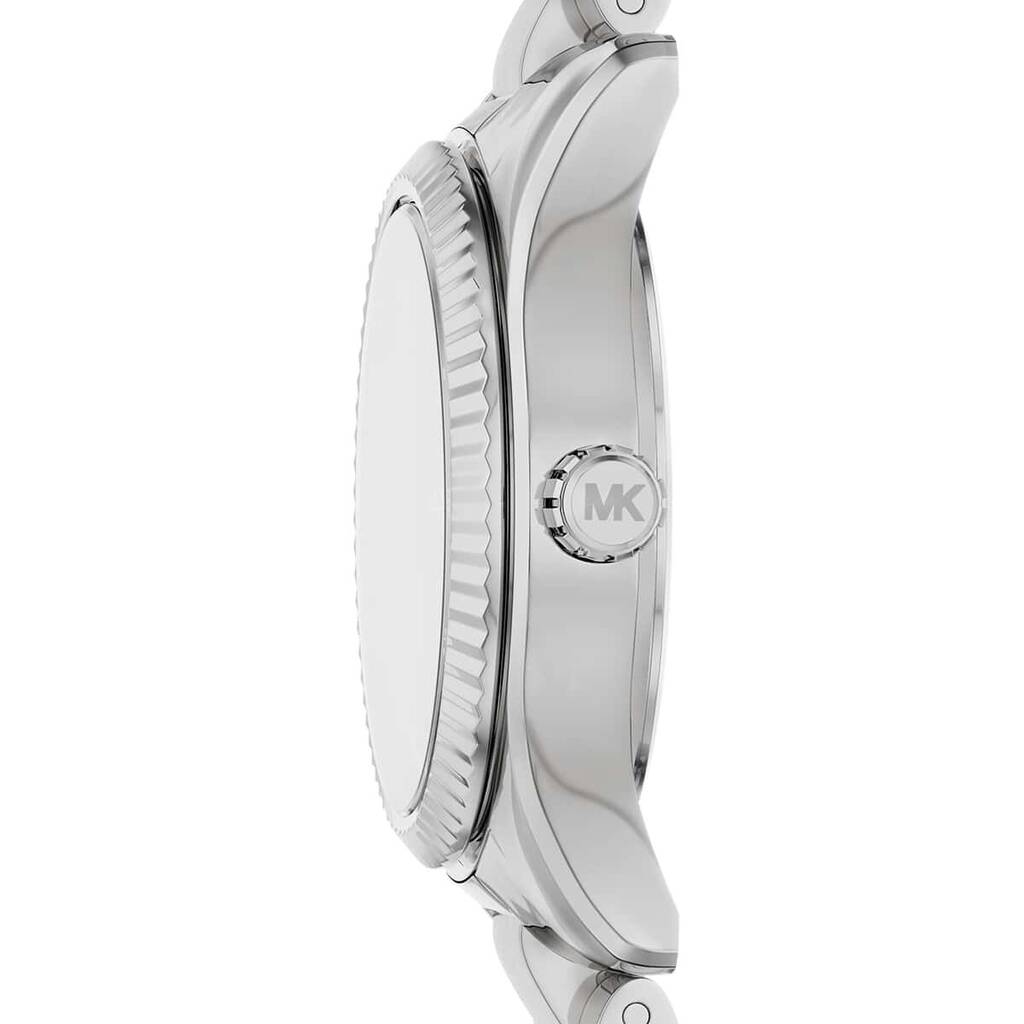 MICHAEL KORS MK7580