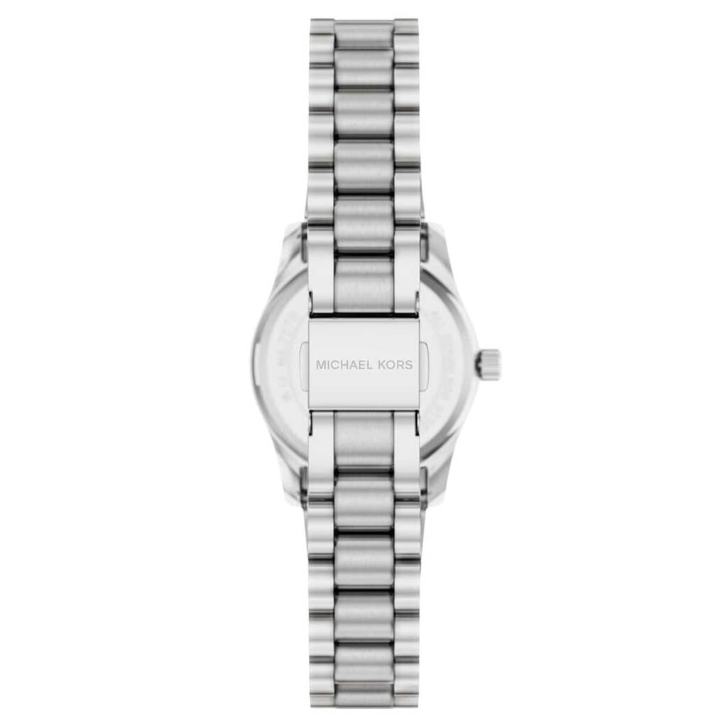 MICHAEL KORS MK7580