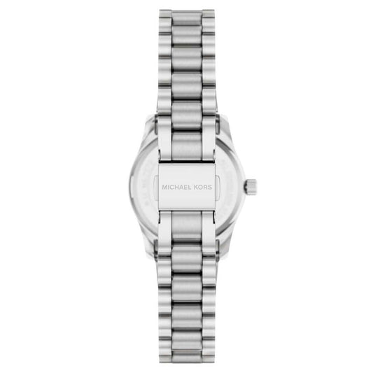 MICHAEL KORS MK7580