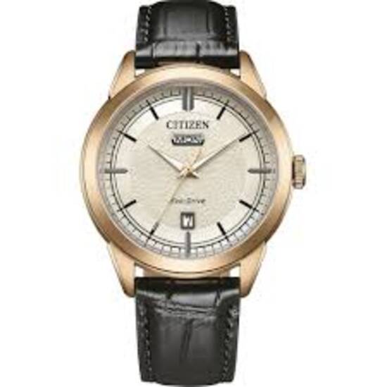 CITIZEN AW0153-04AC