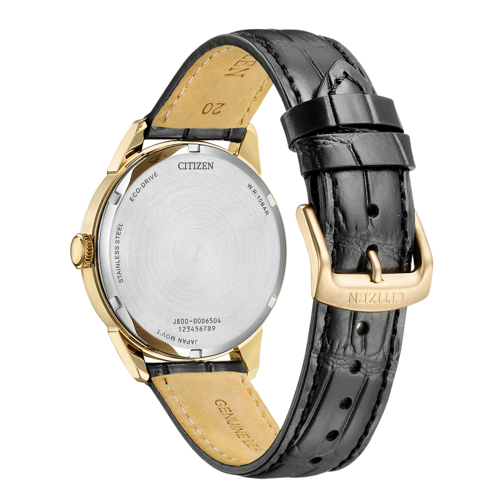 CITIZEN AW0153-04AC