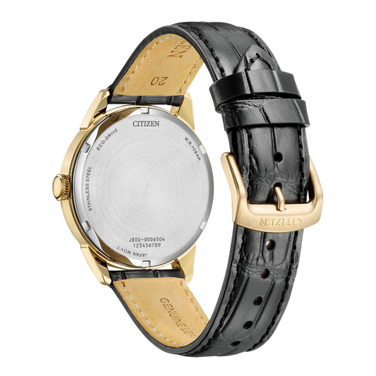 CITIZEN AW0153-04AC