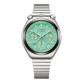 CITIZEN AN3660-73X