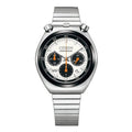 CITIZEN AN3660-81A