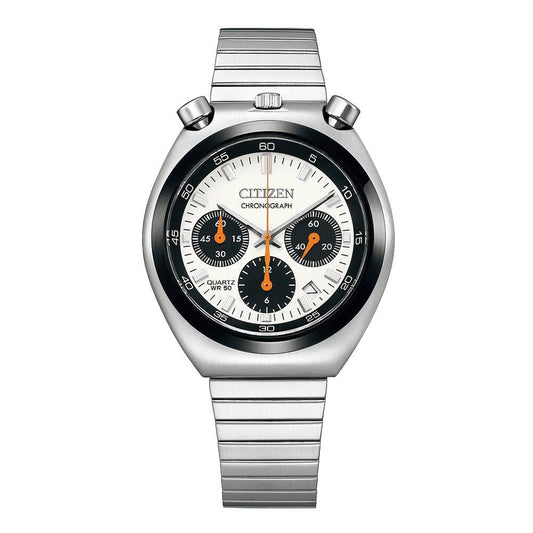 CITIZEN AN3660-81A