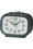 SEIKO QHK060K