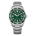 CITIZEN NJ0220-52X