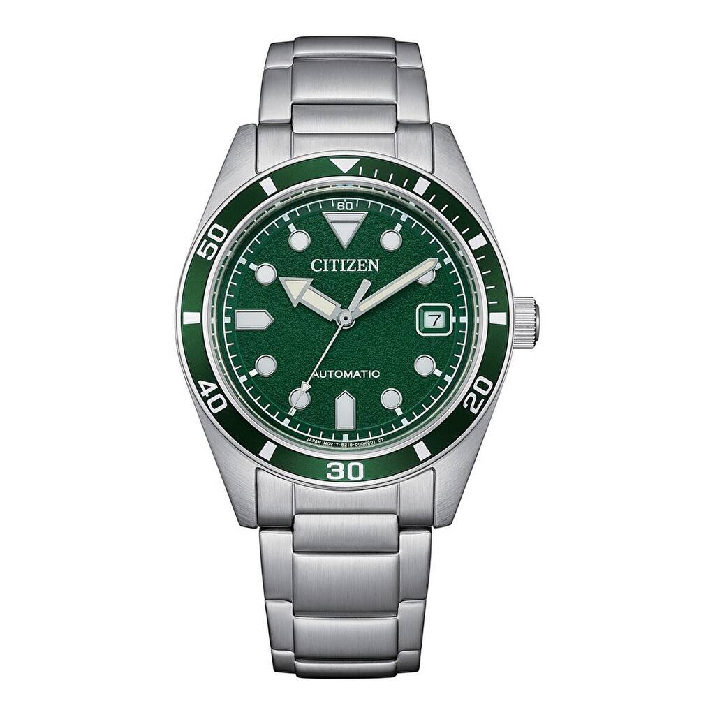 CITIZEN NJ0220-52X