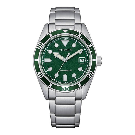 CITIZEN NJ0220-52X