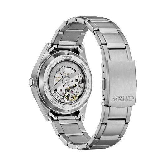 CITIZEN NJ0220-52X