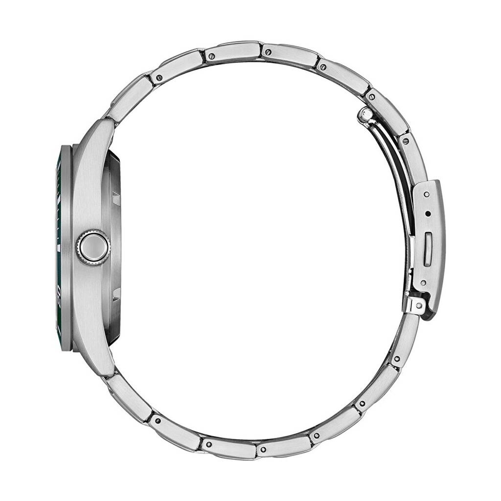 CITIZEN NJ0220-52X