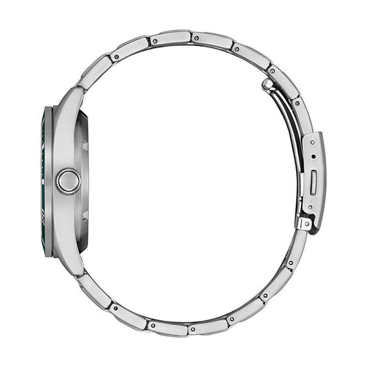 CITIZEN NJ0220-52X