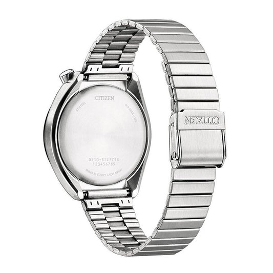 CITIZEN AN3660-81A