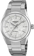 CASIO EFK-110D-7ADR