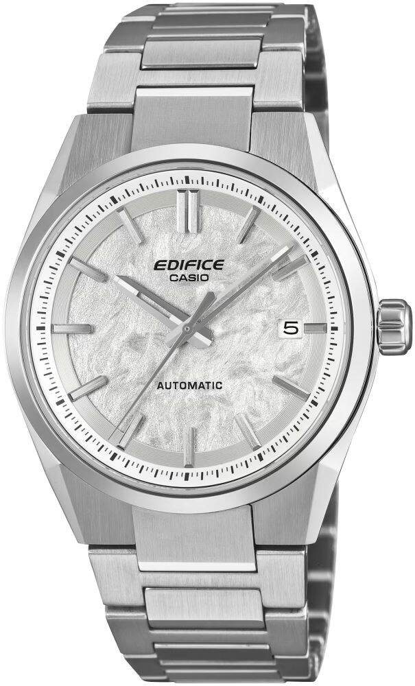 CASIO EFK-110D-7ADR