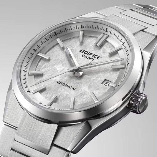 CASIO EFK-110D-7ADR