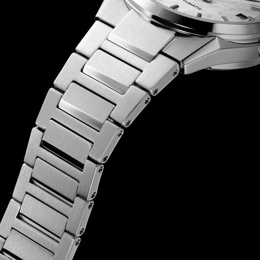CASIO EFK-110D-7ADR
