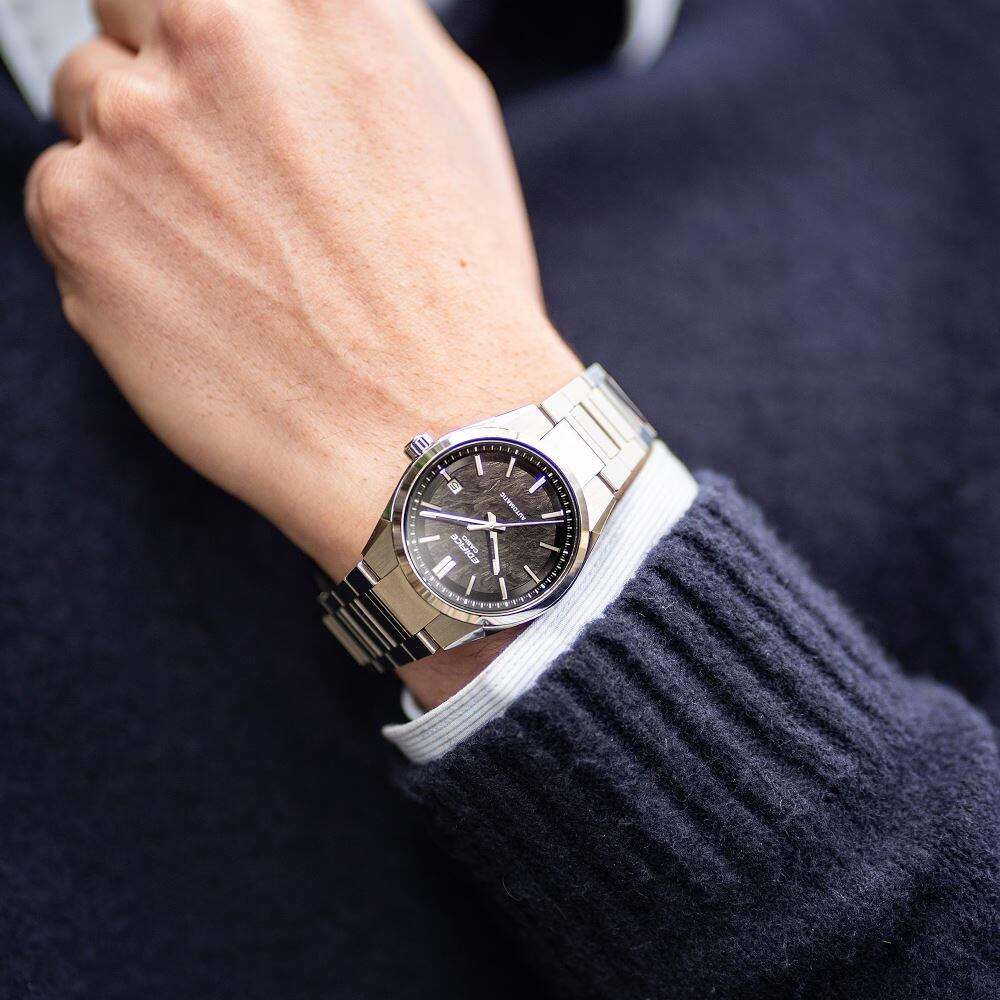 CASIO EFK-110D-1ADR