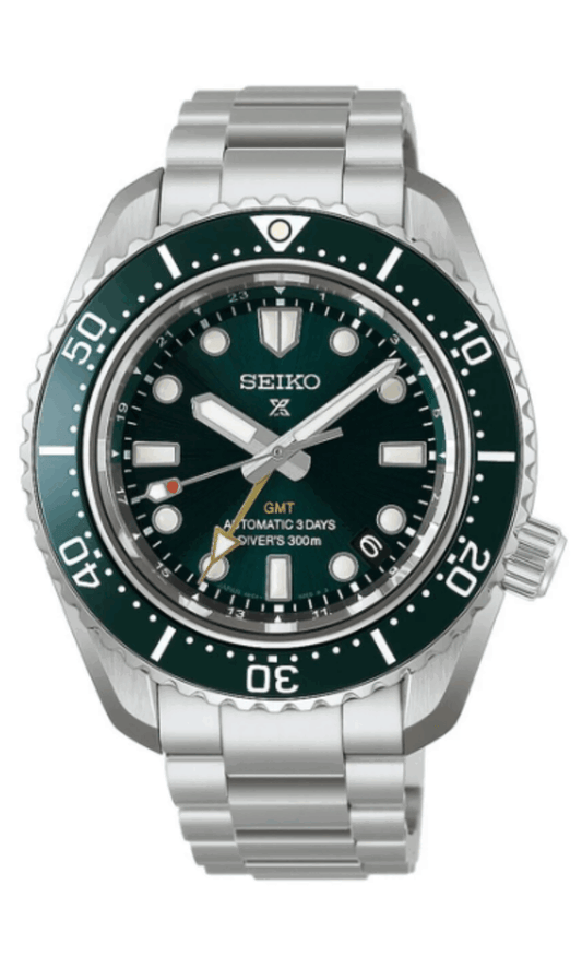 SEIKO HBC001J
