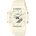 CASIO GMA-P2100BA-7ADR