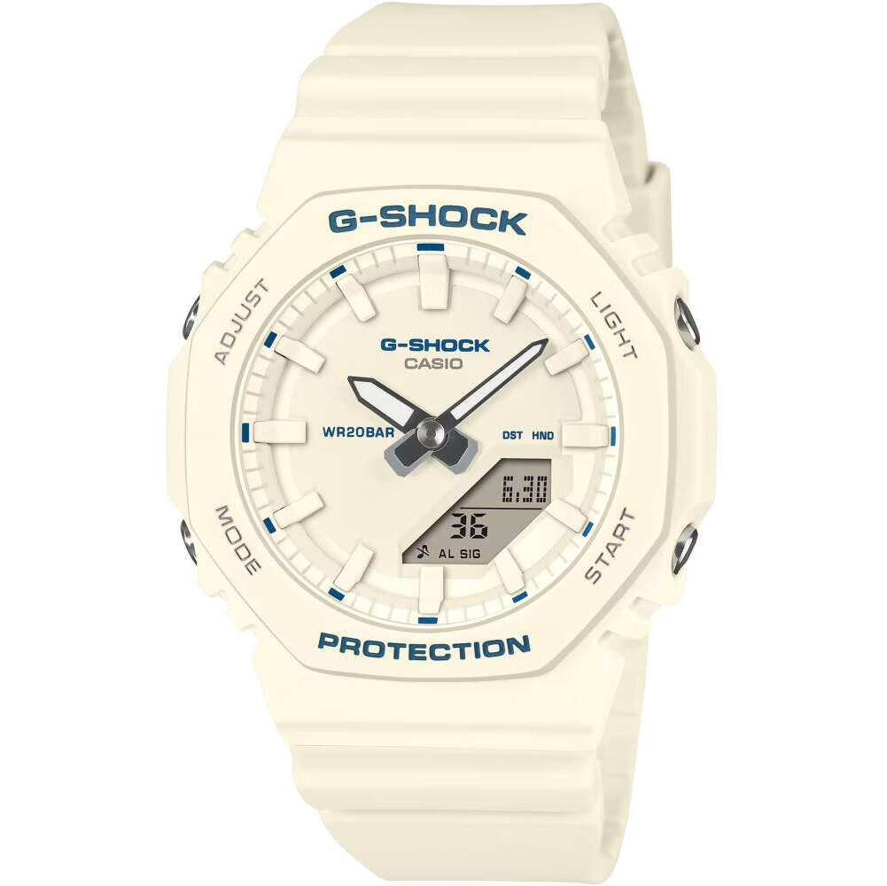 CASIO GMA-P2100BA-7ADR
