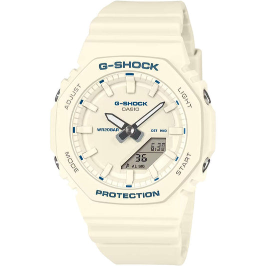 CASIO GMA-P2100BA-7ADR