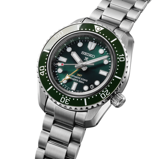 SEIKO HBC001J