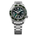 SEIKO HBC001J