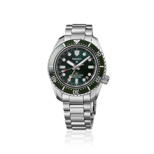 SEIKO HBC001J