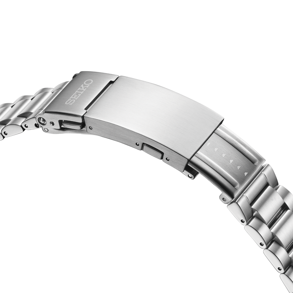 SEIKO HBC001J