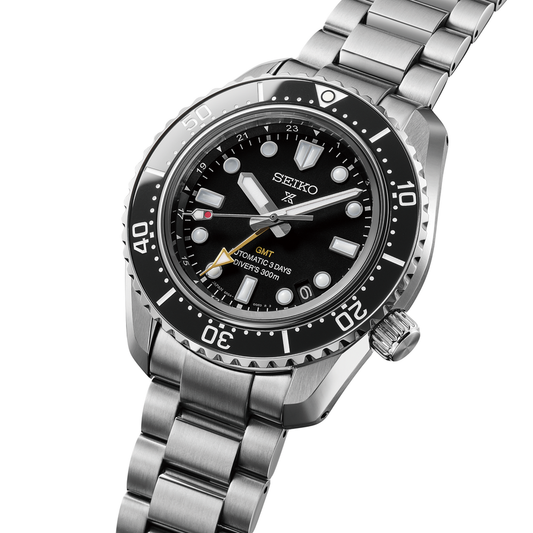 SEIKO HBC002J