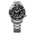 SEIKO HBC002J