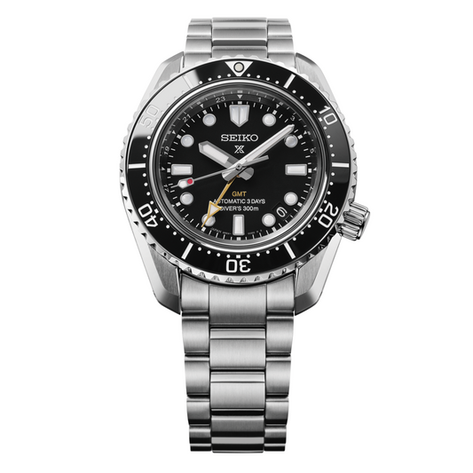 SEIKO HBC002J