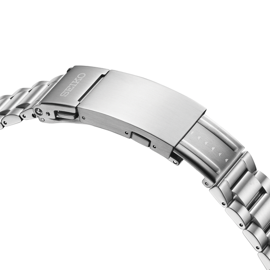 SEIKO HBC002J