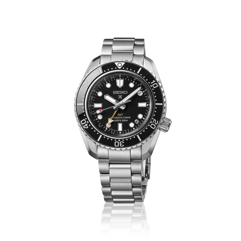 SEIKO HBC002J