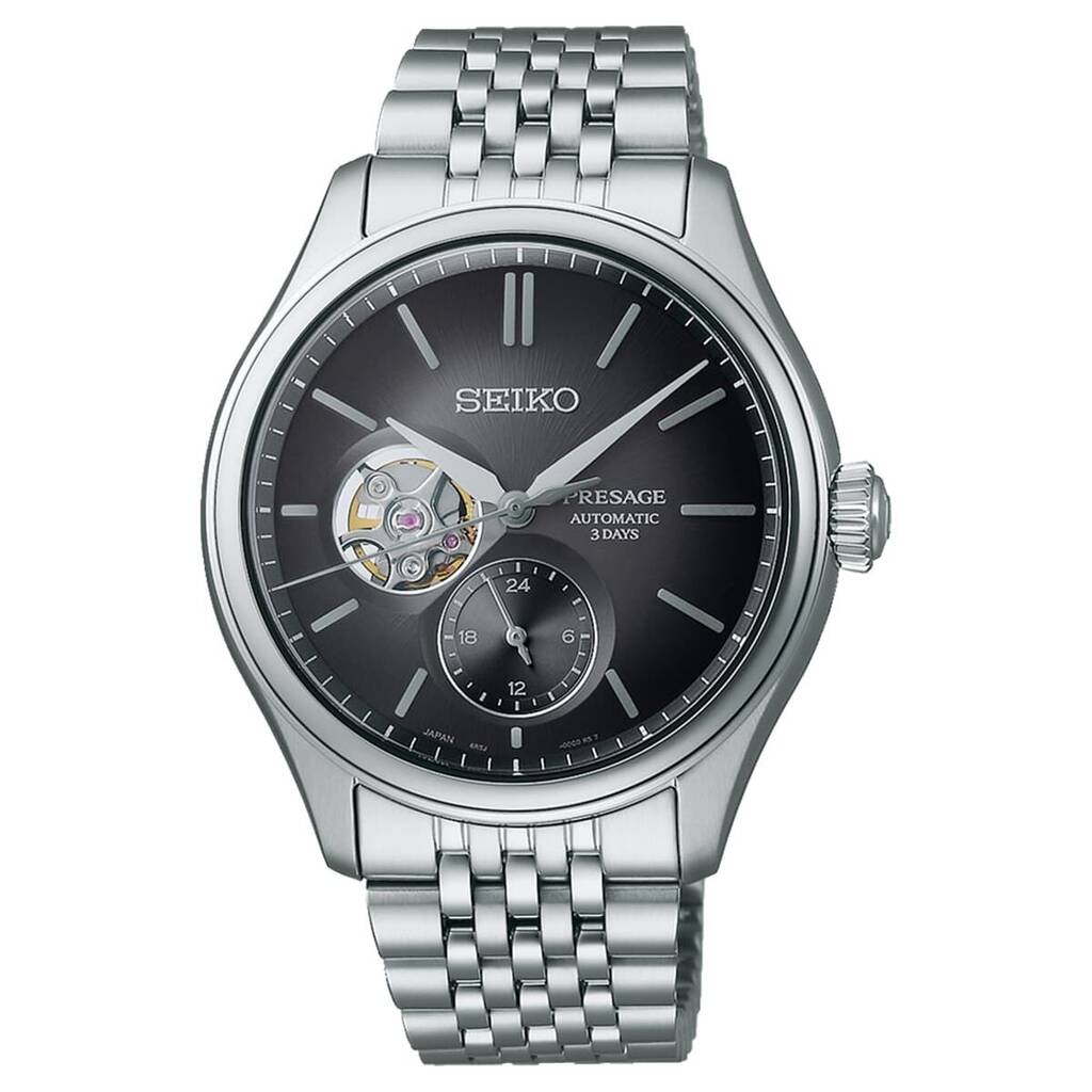 SEIKO SPB471J1