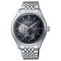 SEIKO SPB471J1